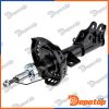 Amortisseur de suspension avant droite pour HONDA | A-HD-033, 31-266230013